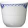 Royal Copenhagen Princess Thermo Kop 26cl
