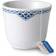 Royal Copenhagen Princess Thermo Kop 26cl