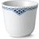 Royal Copenhagen Princess Thermo Kop 26cl