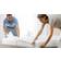 Tempur Fit Underlakan Vit (200x180cm)