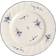 Villeroy & Boch Old Luxembourg Assiett 21cm