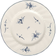 Villeroy & Boch Old Luxembourg Assiett 21cm