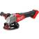 Milwaukee M18 FPP2AB2-502X (2x5.0Ah)