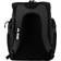 Arena Team Backpack 45L - Black Melange