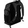 Arena Team Backpack 45L - Black Melange