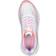 Skechers Max Cushioning Elite Galaxy Burst W - White/Lavender
