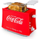 Nostalgia Coca-Cola Grilled Cheese TCS2CK