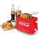 Nostalgia Coca-Cola Grilled Cheese TCS2CK