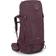 Osprey Kyte 68 WXS/S - Elderberry Purple