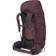 Osprey Kyte 68 WXS/S - Elderberry Purple