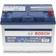 Bosch Car Battery S4E41 72 Ah 760 A