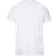 Les Deux Norregaard T-shirt - White