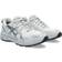 Asics Gel-Venture 6 - Glacier Grey/Pure Silver