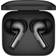 OnePlus Buds 3 Metallic Gray