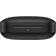 OnePlus Buds 3 Metallic Gray