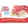 Fibre One 90 Calorie Strawberry Cheesecake 4 pcs