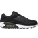 Nike Air Max 90 M - Black/Anthracite/Opti Yellow/White