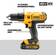 Dewalt ‎DCD776C2-QW (2x1.3Ah)