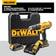 Dewalt ‎DCD776C2-QW (2x1.3Ah)