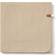 Vinga Bilton Filt Beige (170x130cm)