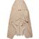 Vinga Bilton Filt Beige (170x130cm)