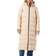 Noisy May Nmdalcon Extra Long Puffer Jacket - Nomad