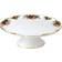 Royal Albert Old Country Roses Tårtfat
