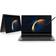 Samsung Galaxy Book3 360 NP730QFG-KA1UK