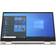 HP EliteBook x360 830 G8