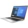 HP EliteBook x360 830 G8