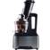 Ventray 809 Slow Press Masticating Juicer