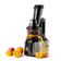 Ventray 809 Slow Press Masticating Juicer