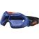 Nerf Elite Battle Goggles