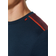 Helly Hansen Lifa Merino Crew Base Layer - Midnight