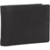 Adax Lau Catania Wallet - Black