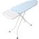 Brabantia Ironing Board with Solid Steam Unit Holder Size C