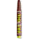 NYX Fat Oil Slick Click 12 Trending Topic 2 g