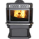 US Stove AP5660