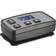 Broncolor RFS 2.1 Transceiver