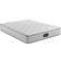 Beautyrest BR800 Tight Top DualCool 12 Inch Twin Coil Spring Mattress