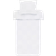 Jotex Jess Påslakan Vit (210x150cm)
