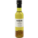Nicolas Vahé Olive Oil With Garlic 25cl 1pak