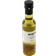 Nicolas Vahé Olive Oil With Garlic 25cl 1pak