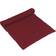 Fondaco Vilgot Red Bordsduk Röd (140x40cm)