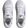 Adidas Response CL W - Cloud White/Gray Five/Core Black