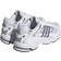 Adidas Response CL W - Cloud White/Gray Five/Core Black