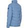 Trespass Angelina Casual Jacket Women's - Blue