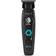 Stylecraft Professional Full Metal Body Digital Trimmer