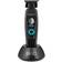 Stylecraft Professional Full Metal Body Digital Trimmer