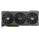 ASUS GeForce RTX 4070 Ti SUPER 2xHDMI 3xDP 16GB